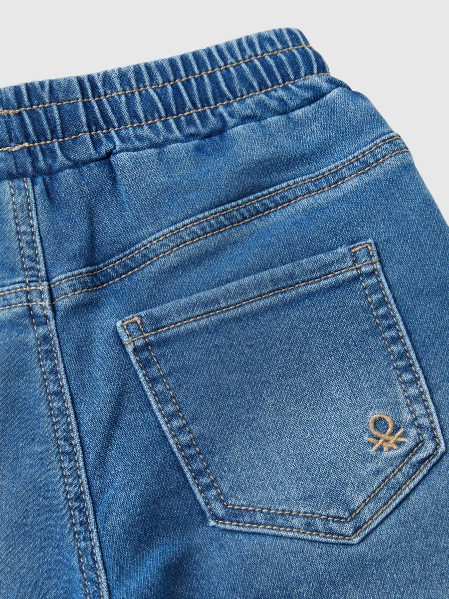 Benetton dečije farmerke 