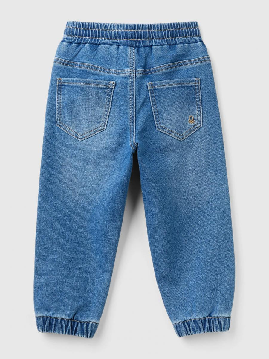 Benetton dečije farmerke 