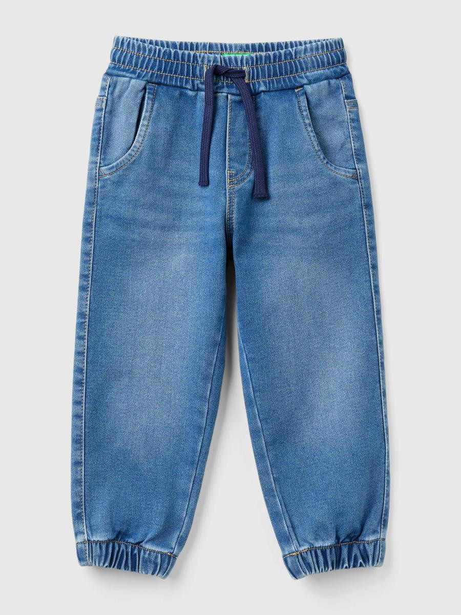 Benetton dečije farmerke 