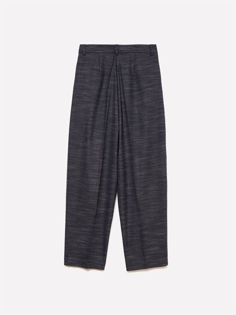 Sisley ženske pantalone 