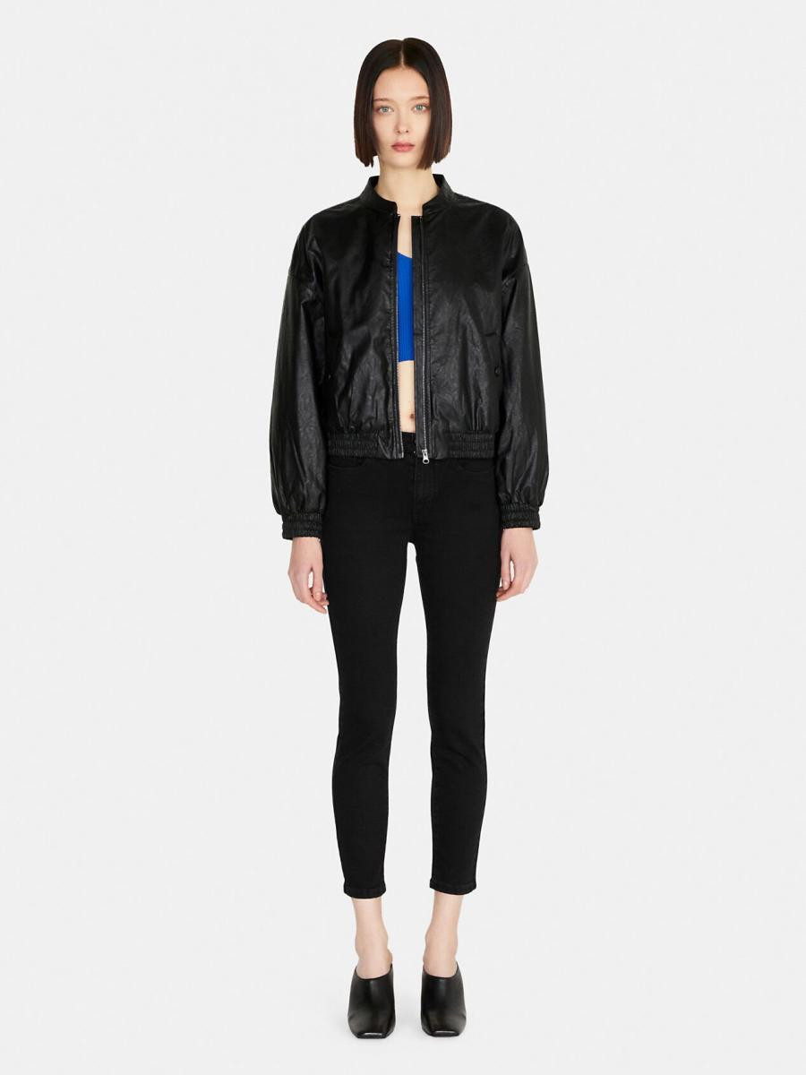 Sisley ženske farmerke 