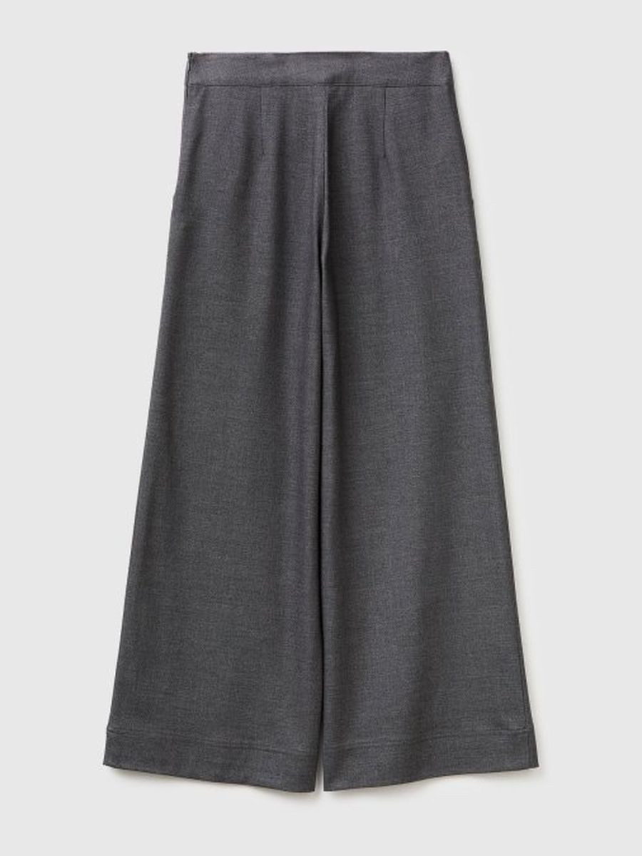 Benetton ženske pantalone 