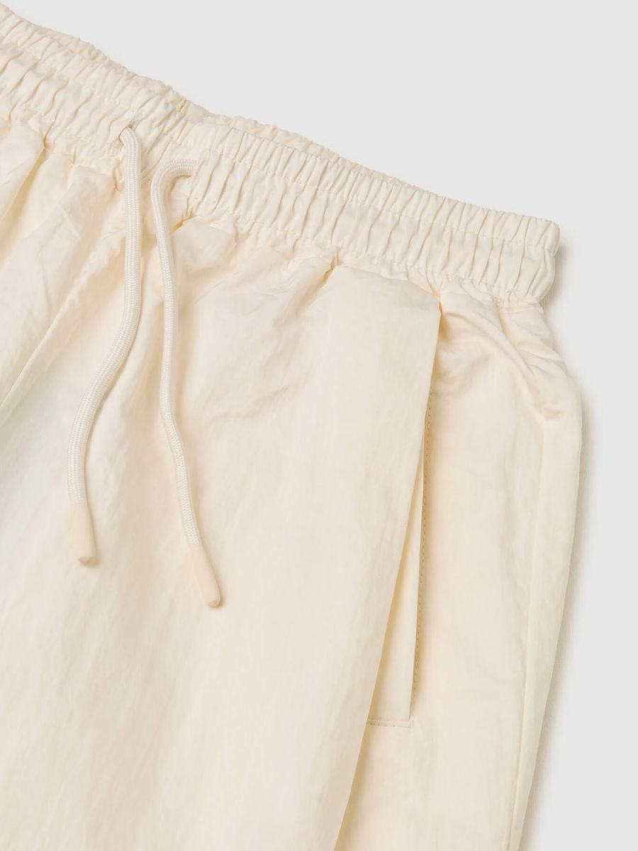 Benetton dečije pantalone 