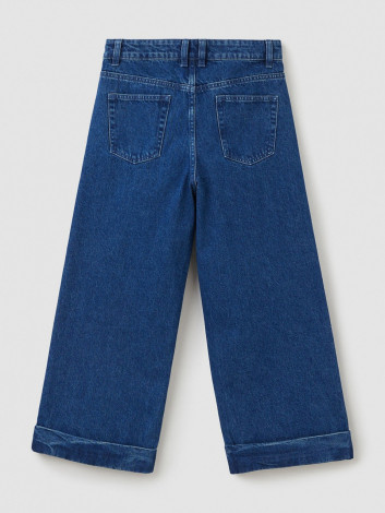 Benetton ženske farmerke 