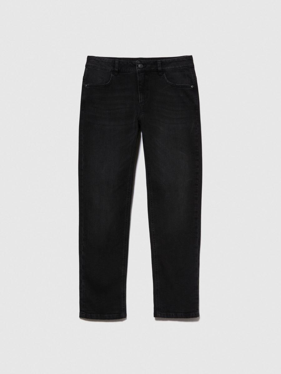 Sisley ženske farmerke 