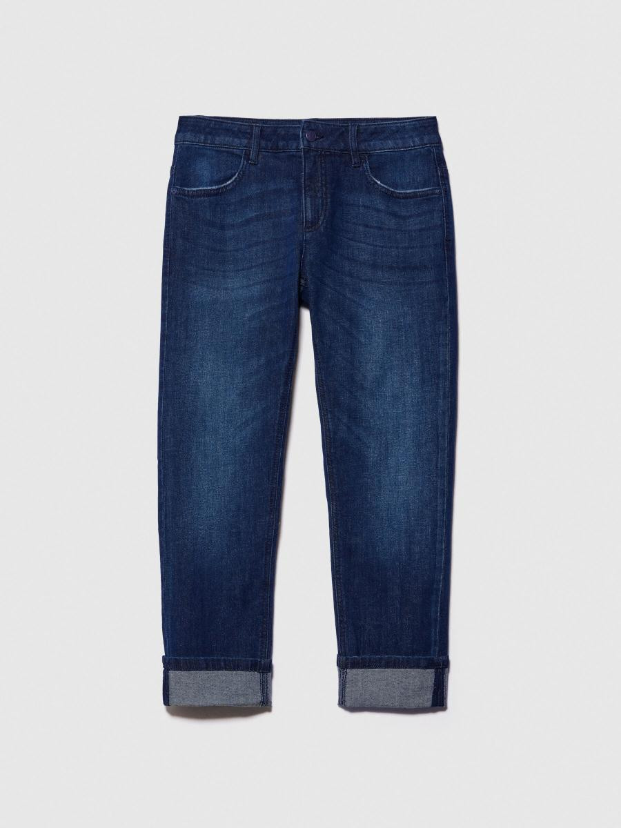 Sisley ženske farmerke 