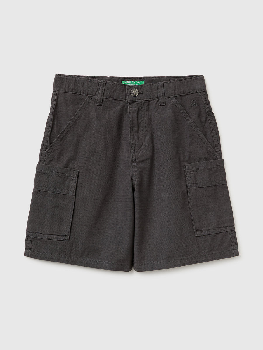 Benetton dečiji šorts 