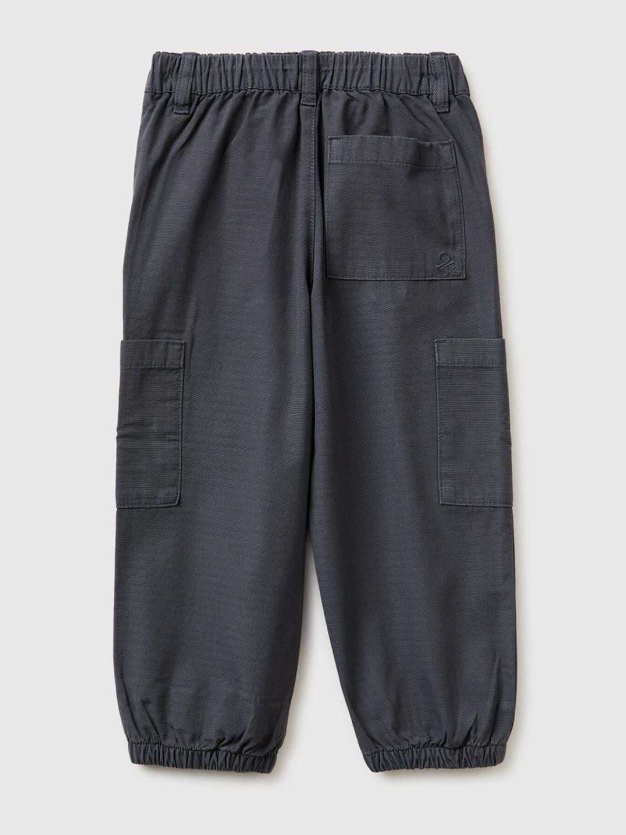 Benetton dečije pantalone 