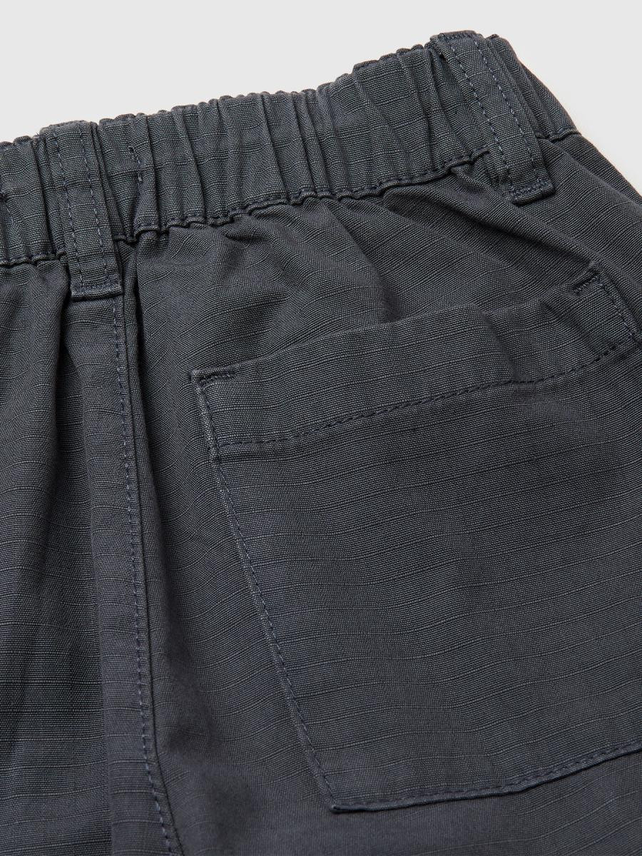 Benetton dečije pantalone 