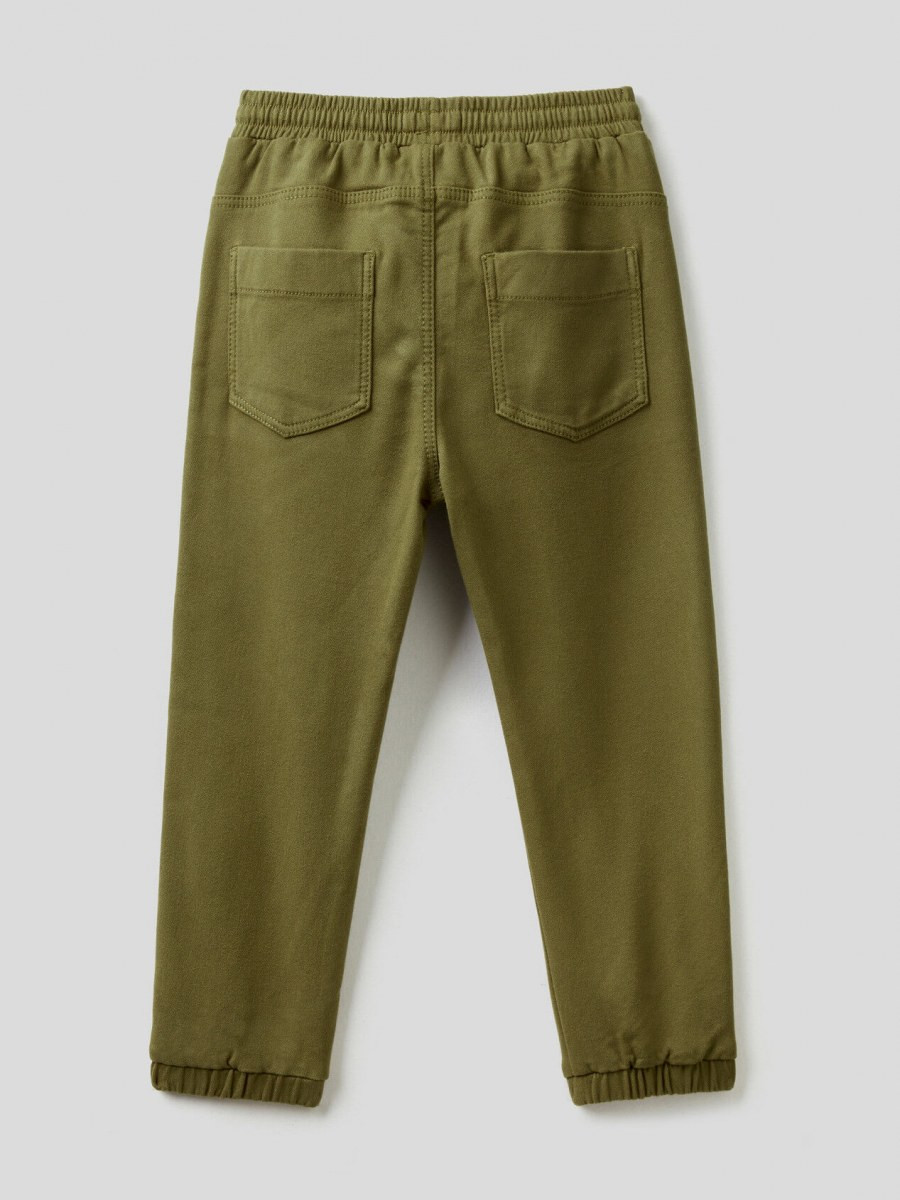 Benetton dečije pantalone 