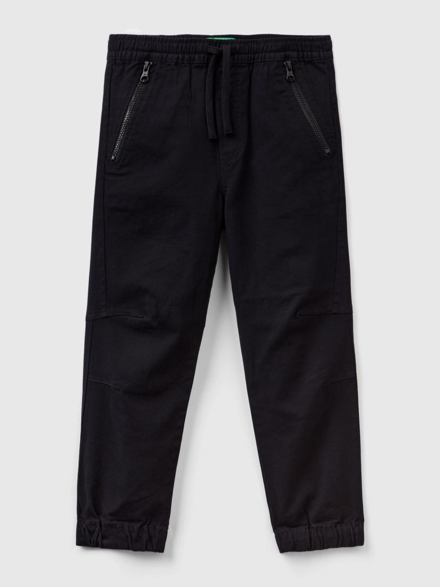 Benetton dečije pantalone 