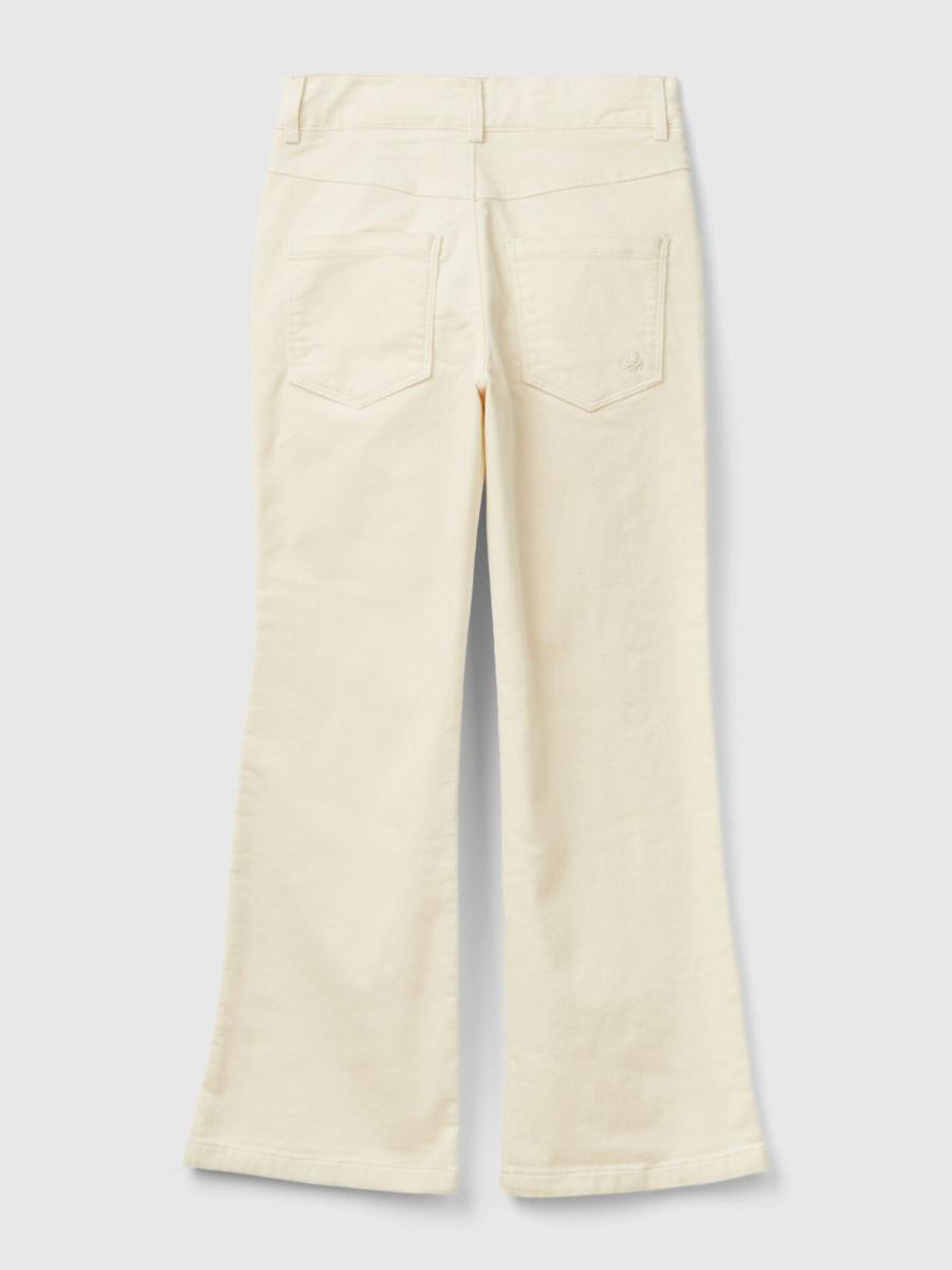 Benetton dečije pantalone 