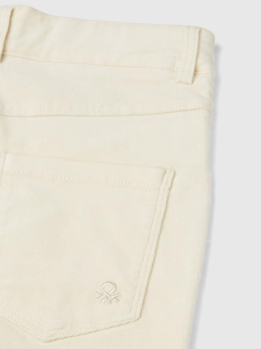 Benetton dečije pantalone 