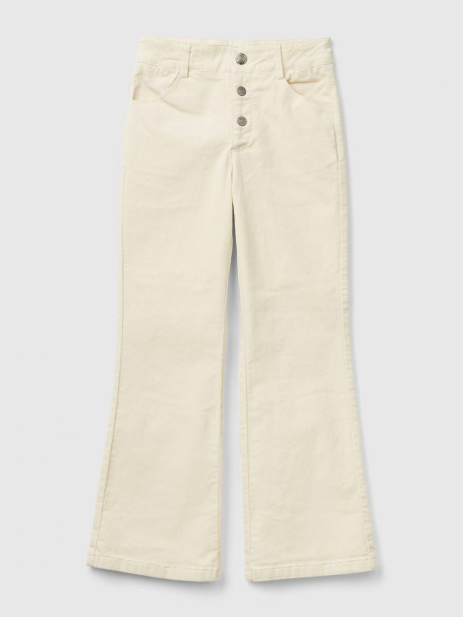 Benetton dečije pantalone 