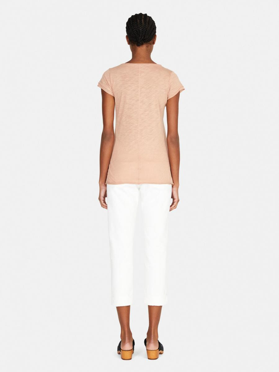 Sisley ženske farmerke 