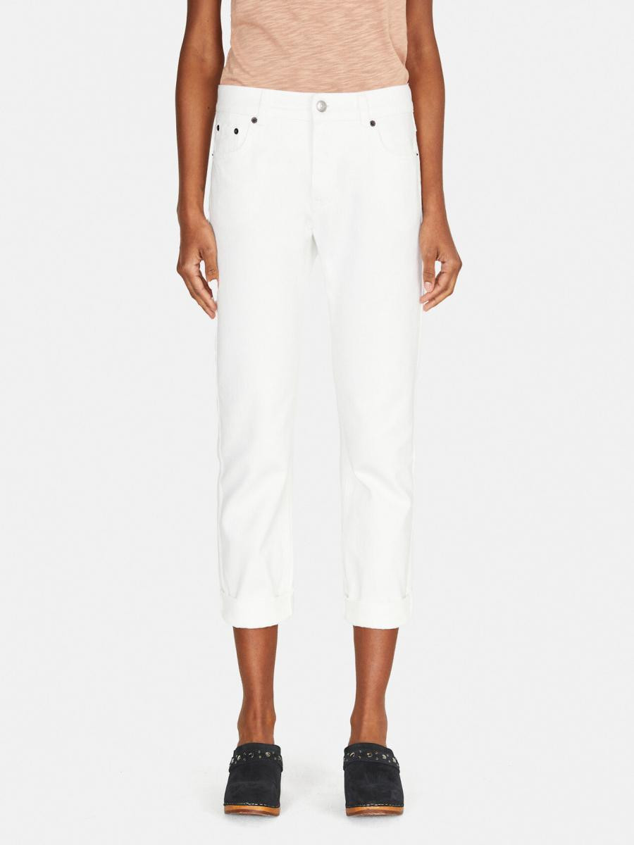 Sisley ženske farmerke 