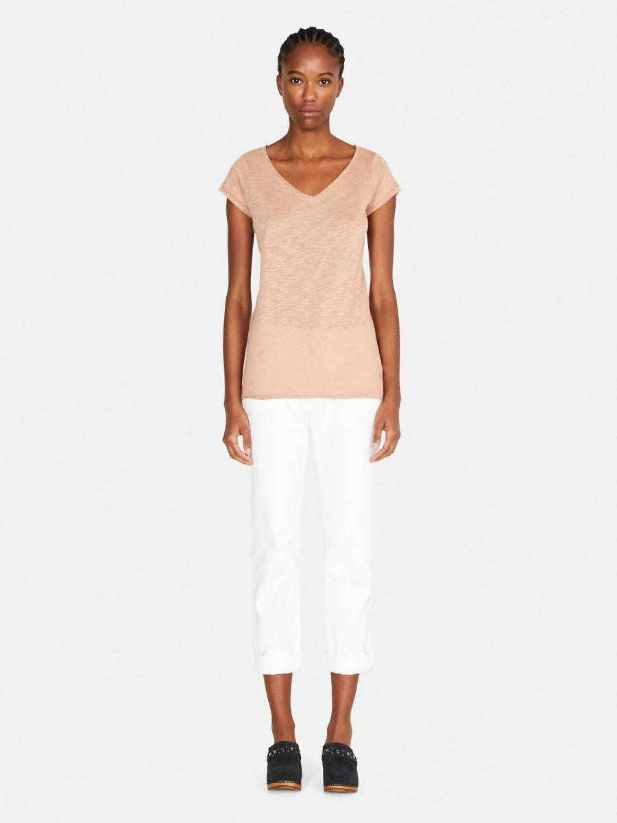 Sisley ženske farmerke 