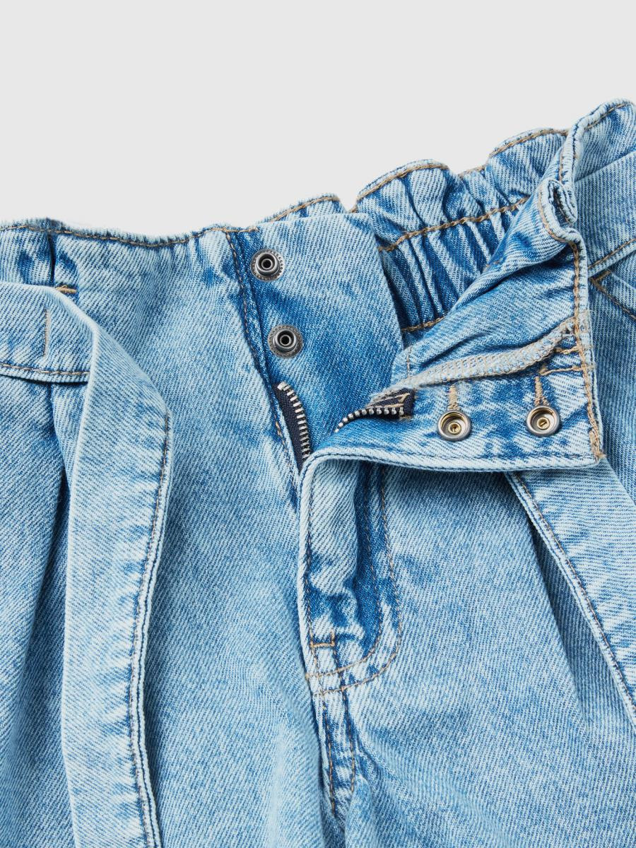 Benetton dečiji šorts 