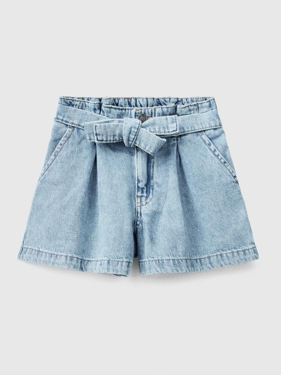 Benetton dečiji šorts 