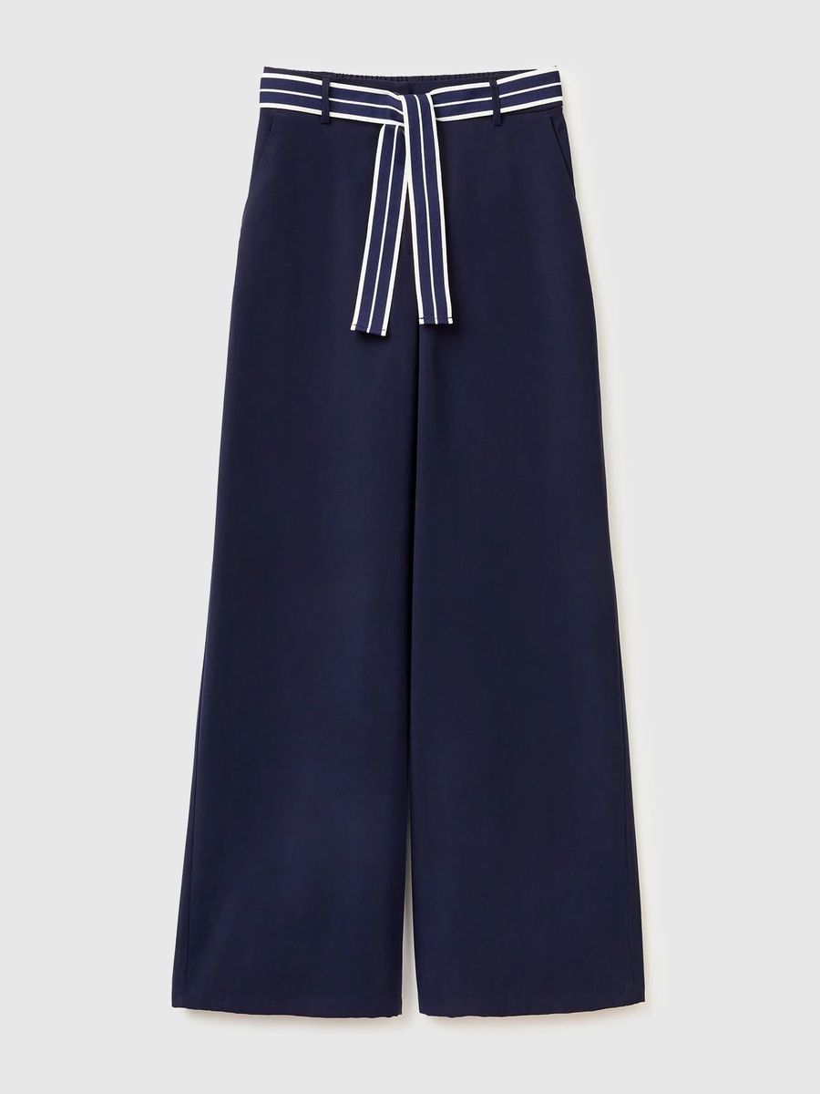 Benetton ženske pantalone 