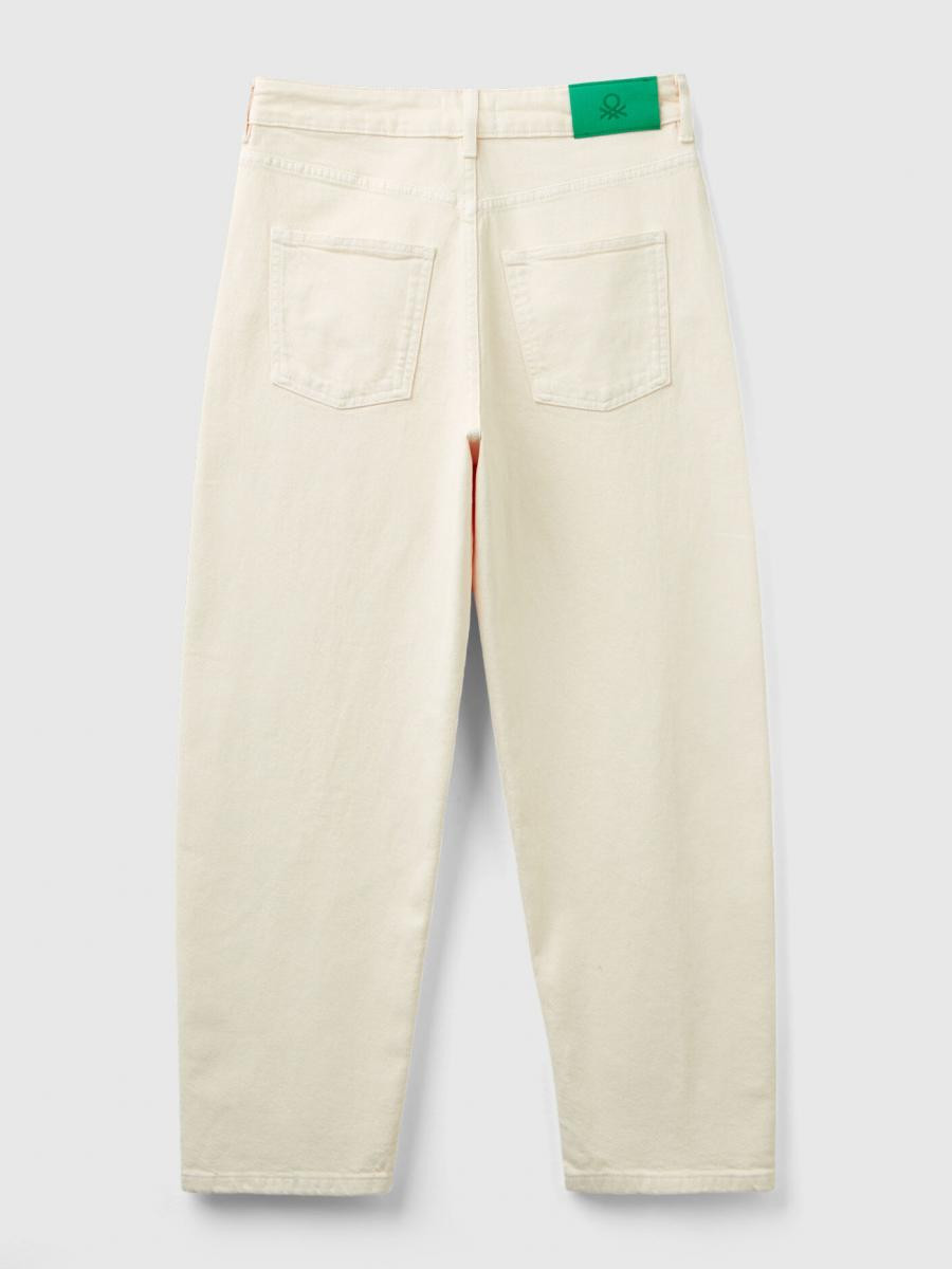 Benetton ženske farmerke 