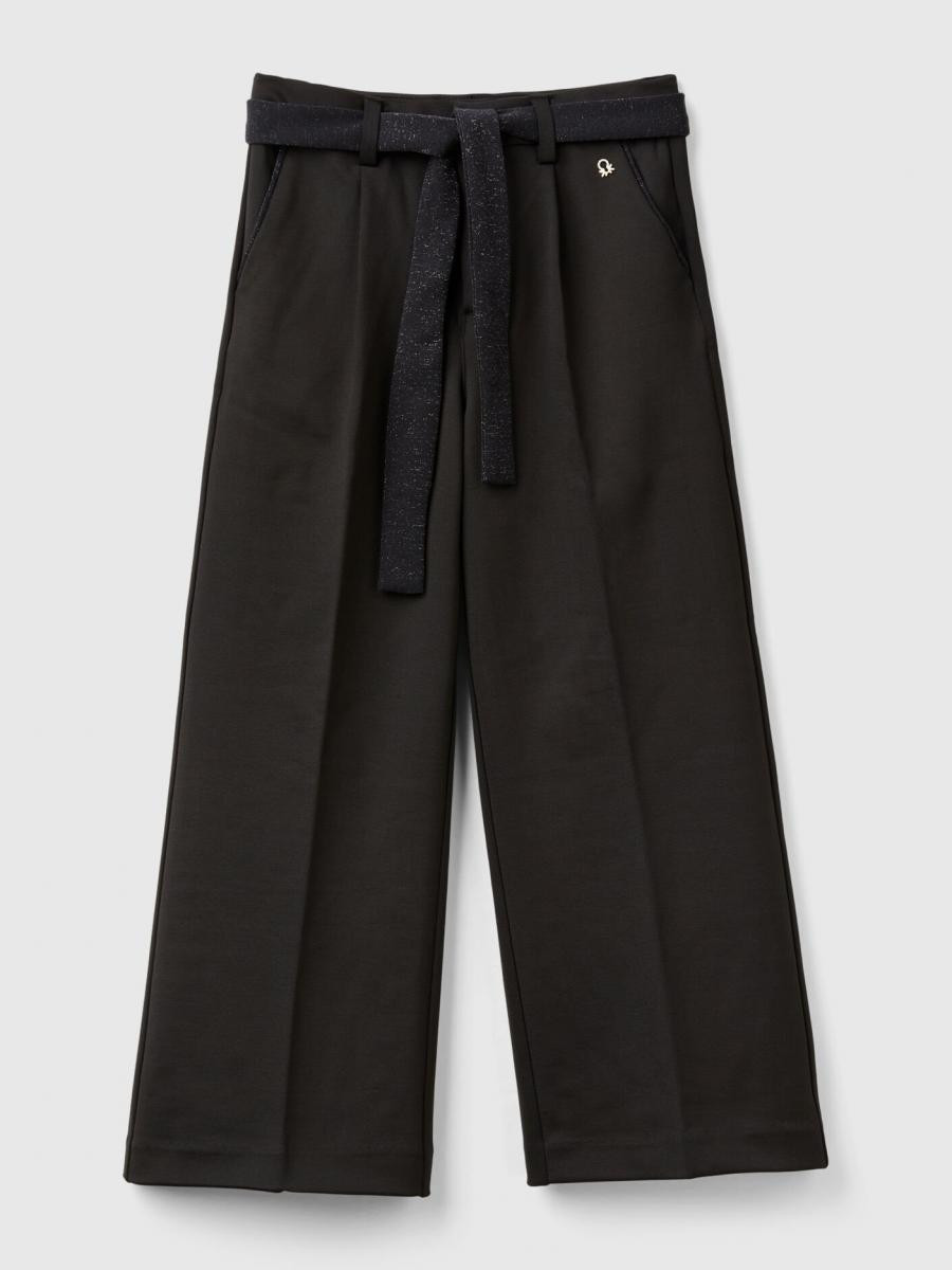 Benetton dečije pantalone 