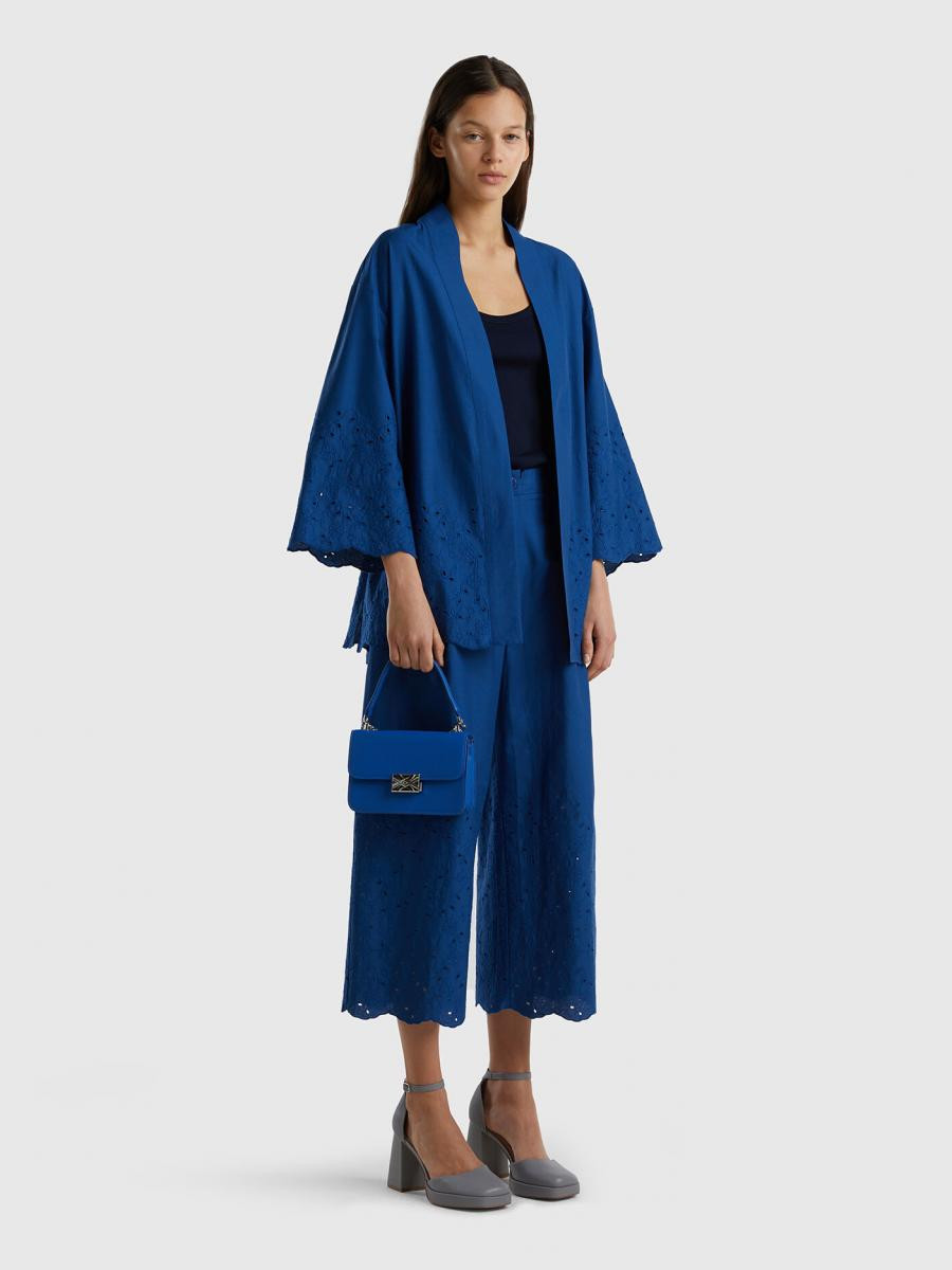 Benetton ženske pantalone 