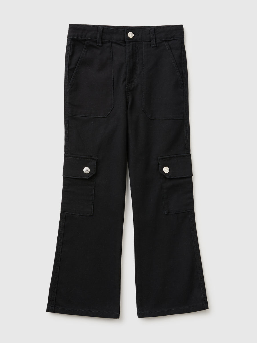 Benetton dečije pantalone 