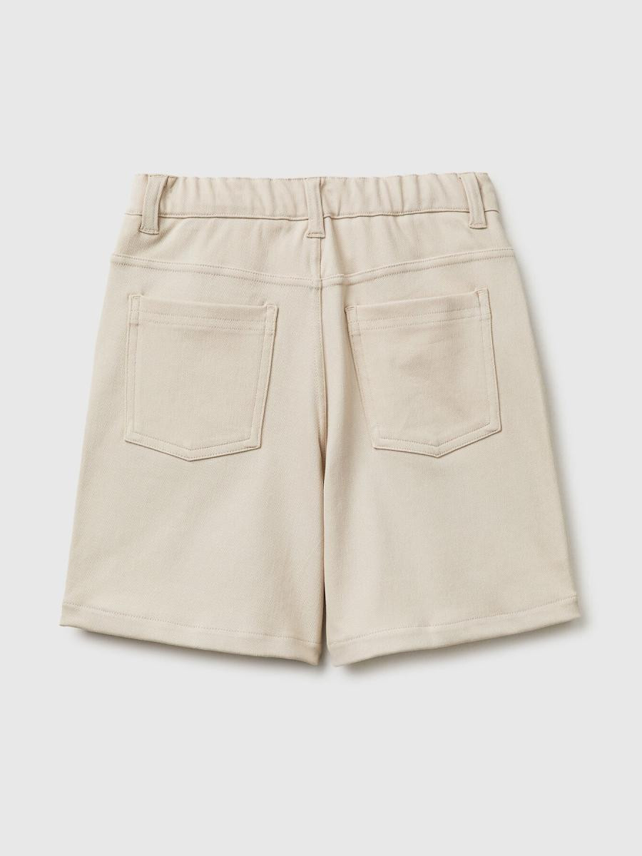 Benetton dečiji šorts 