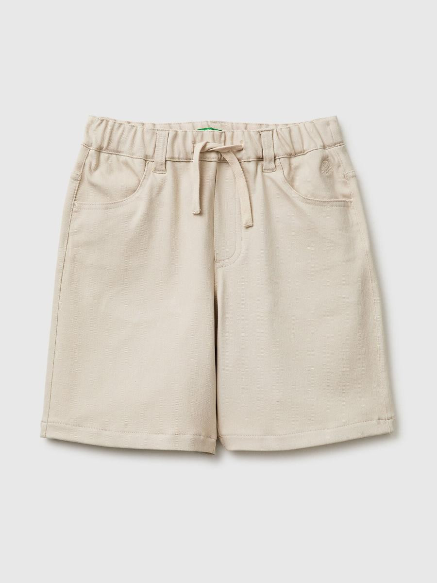 Benetton dečiji šorts 