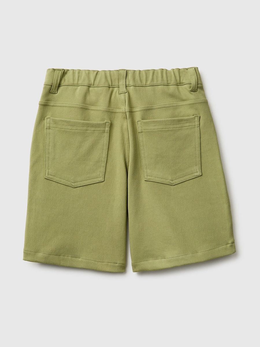 Benetton dečiji šorts 