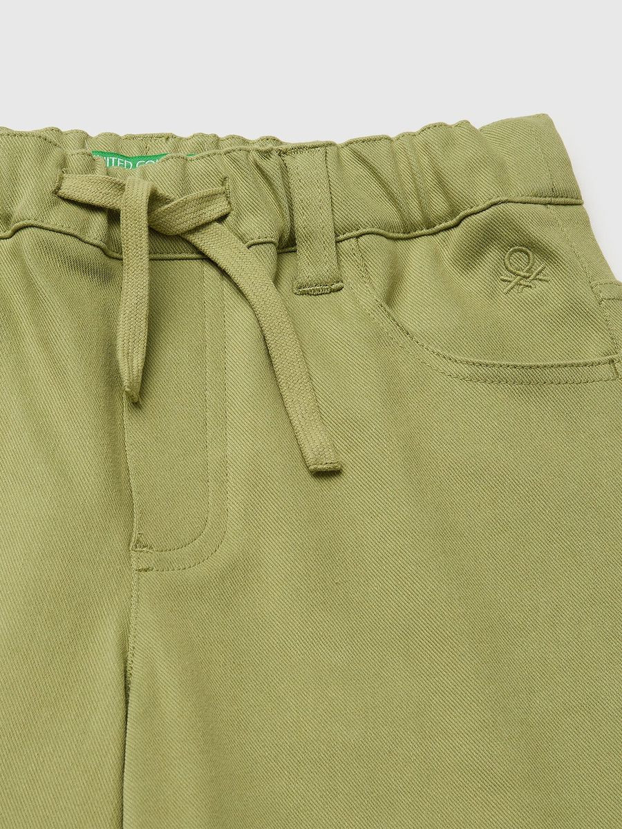 Benetton dečiji šorts 