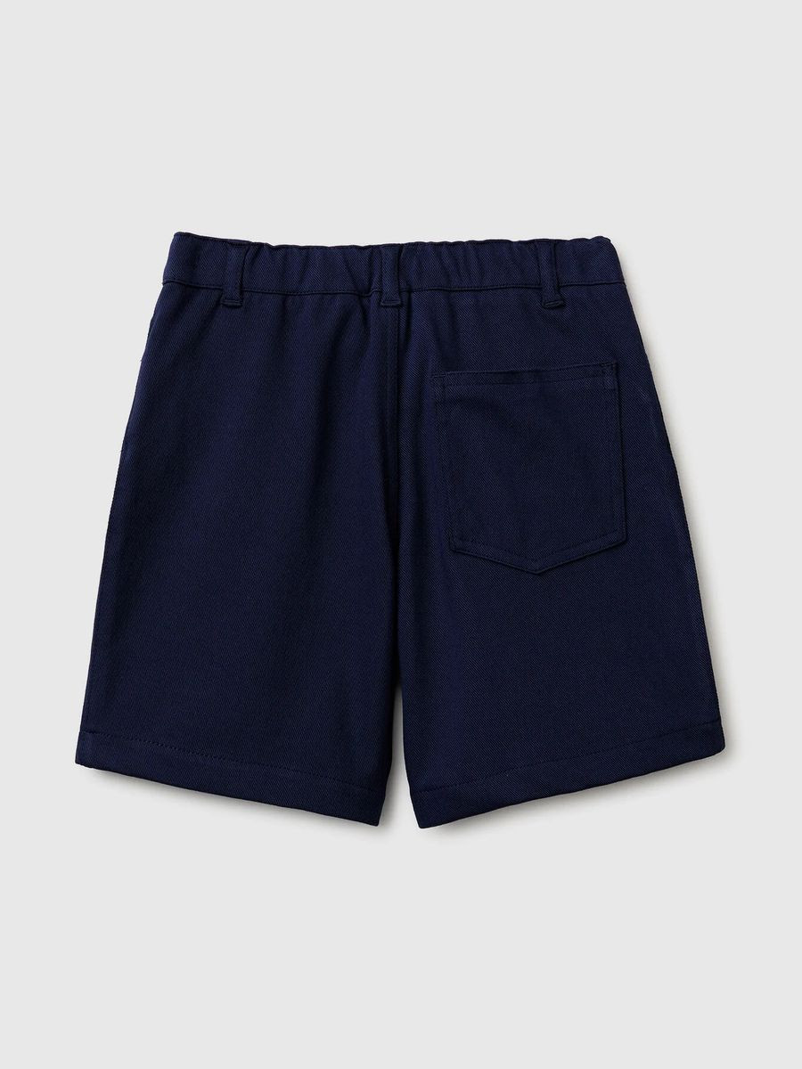 Benetton dečiji šorts 