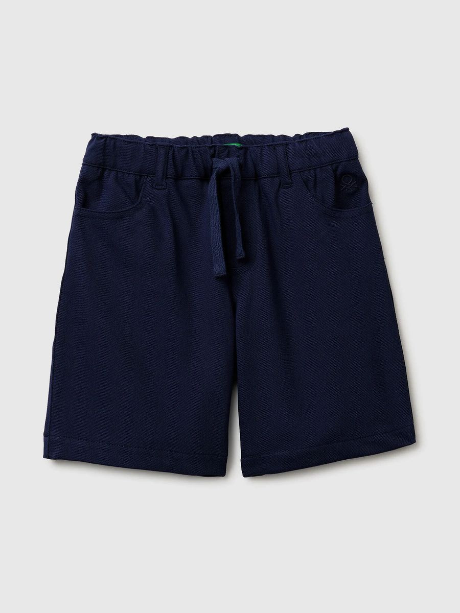 Benetton dečiji šorts 