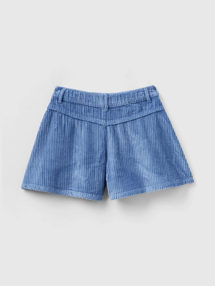 Benetton dečiji šorts 