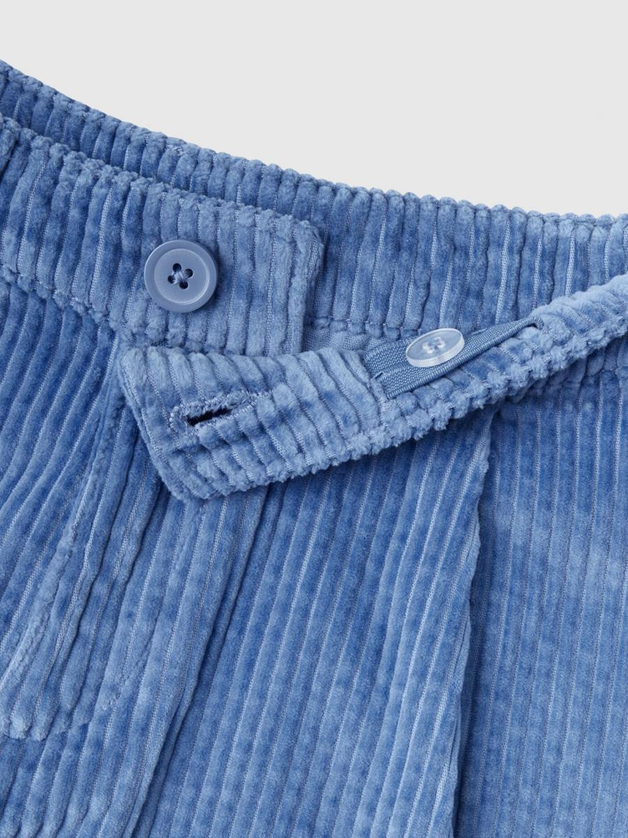 Benetton dečiji šorts 