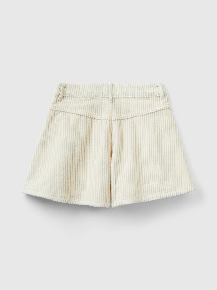 Benetton dečiji šorts 