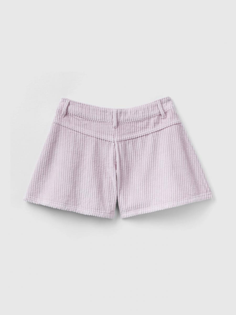 Benetton dečiji šorts 