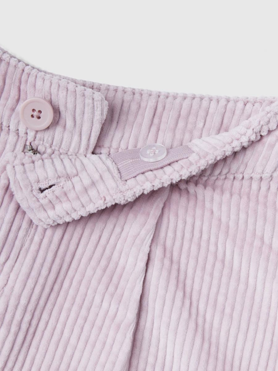 Benetton dečiji šorts 