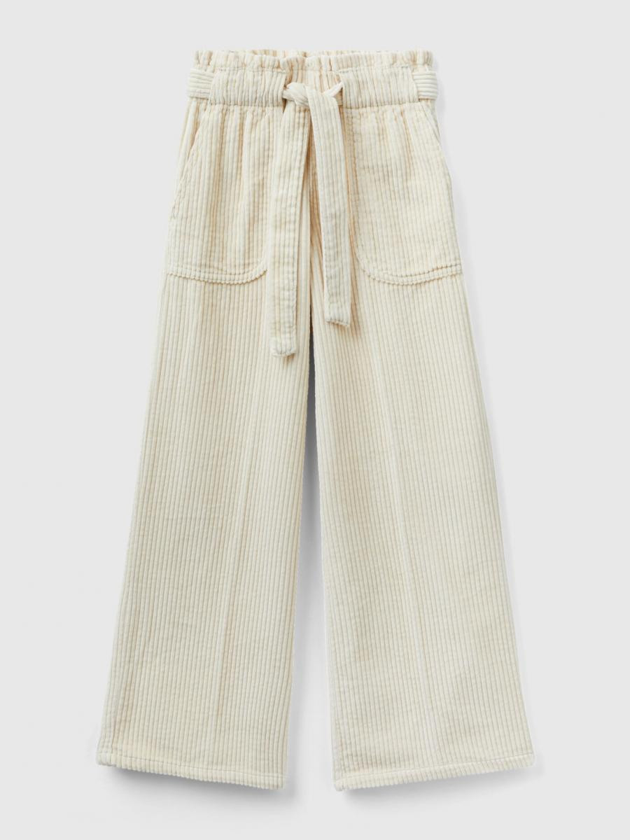 Benetton dečije pantalone 