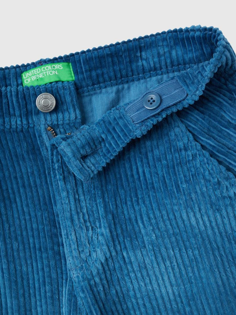 Benetton dečije pantalone 