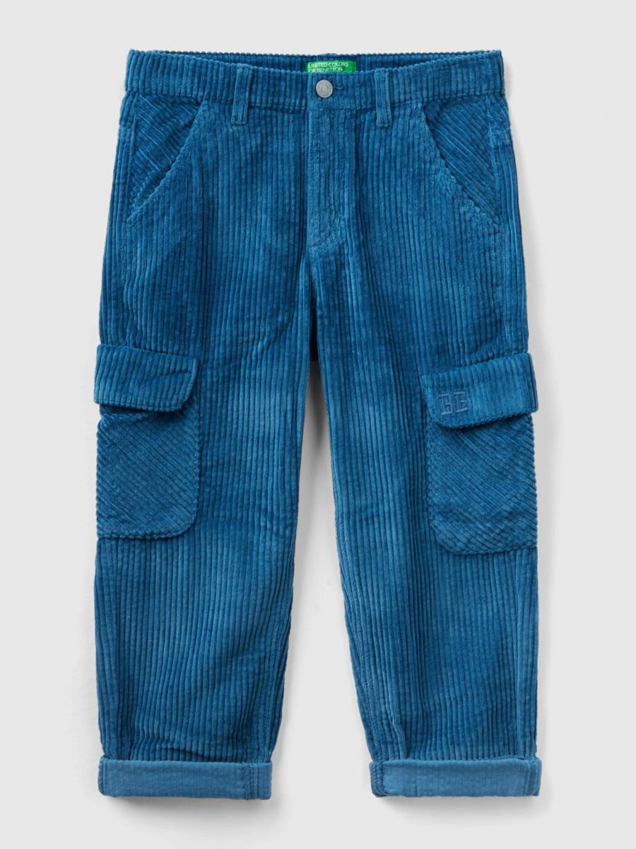 Benetton dečije pantalone 