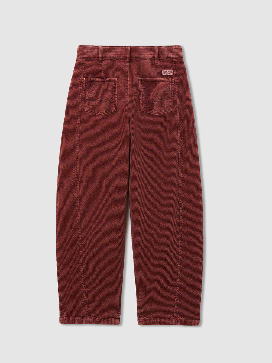 Benetton dečije pantalone 