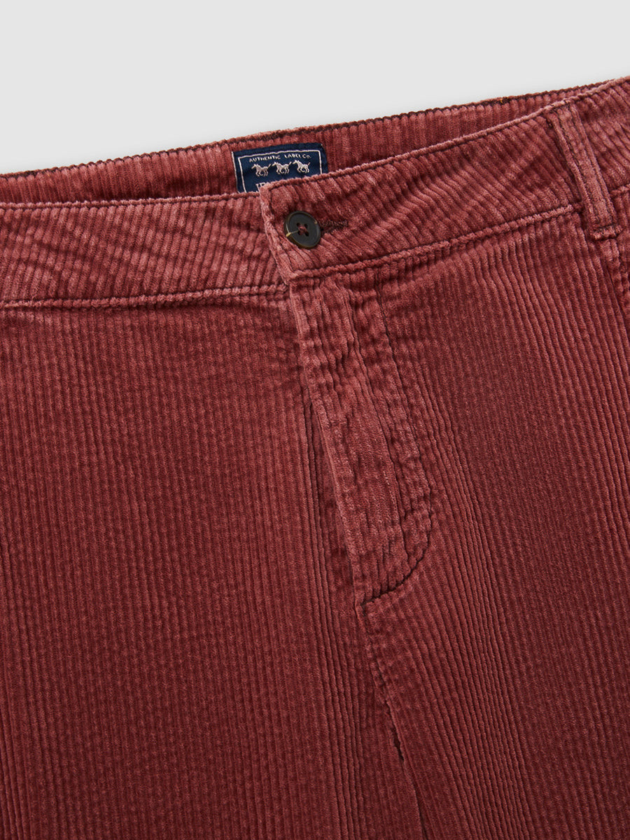 Benetton dečije pantalone 