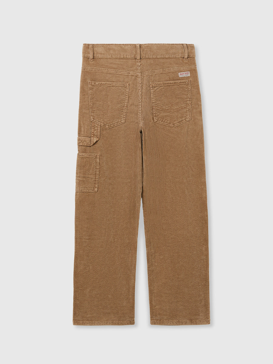 Benetton dečije pantalone 