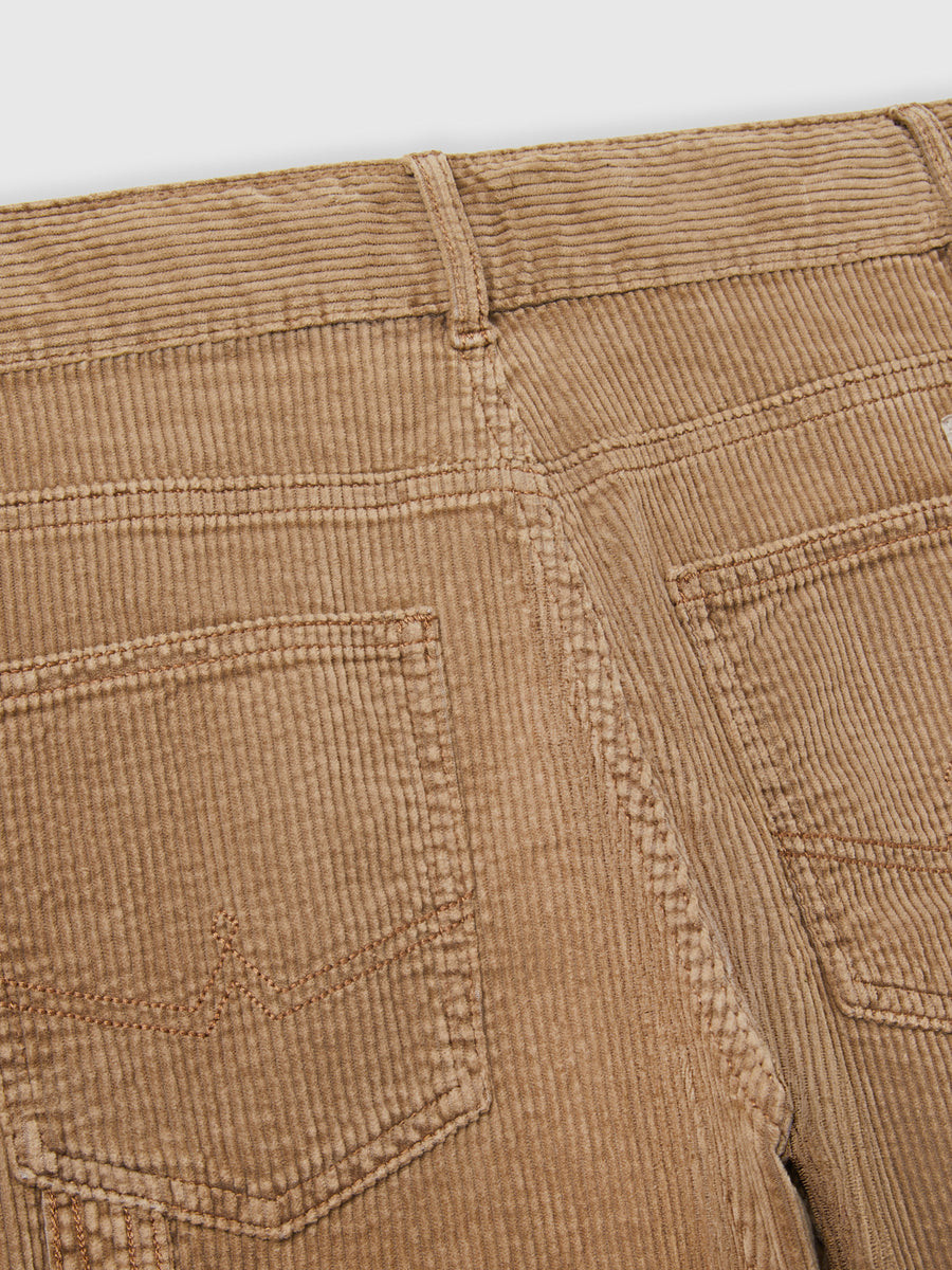 Benetton dečije pantalone 