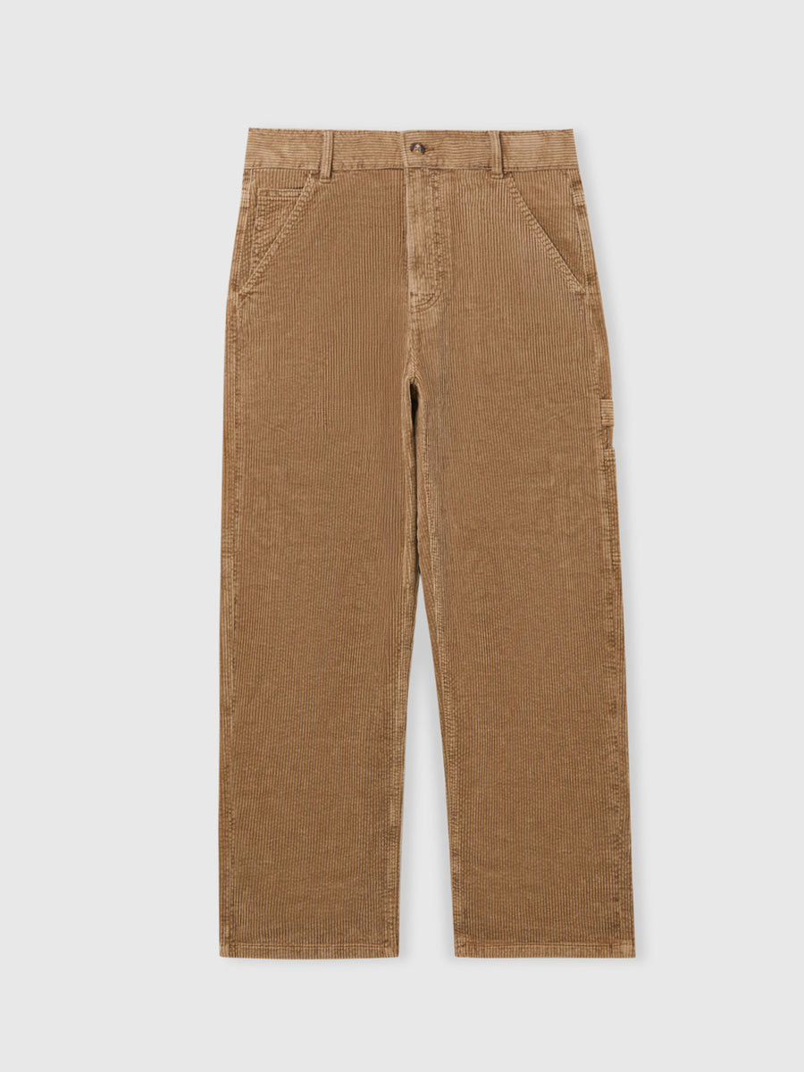Benetton dečije pantalone 