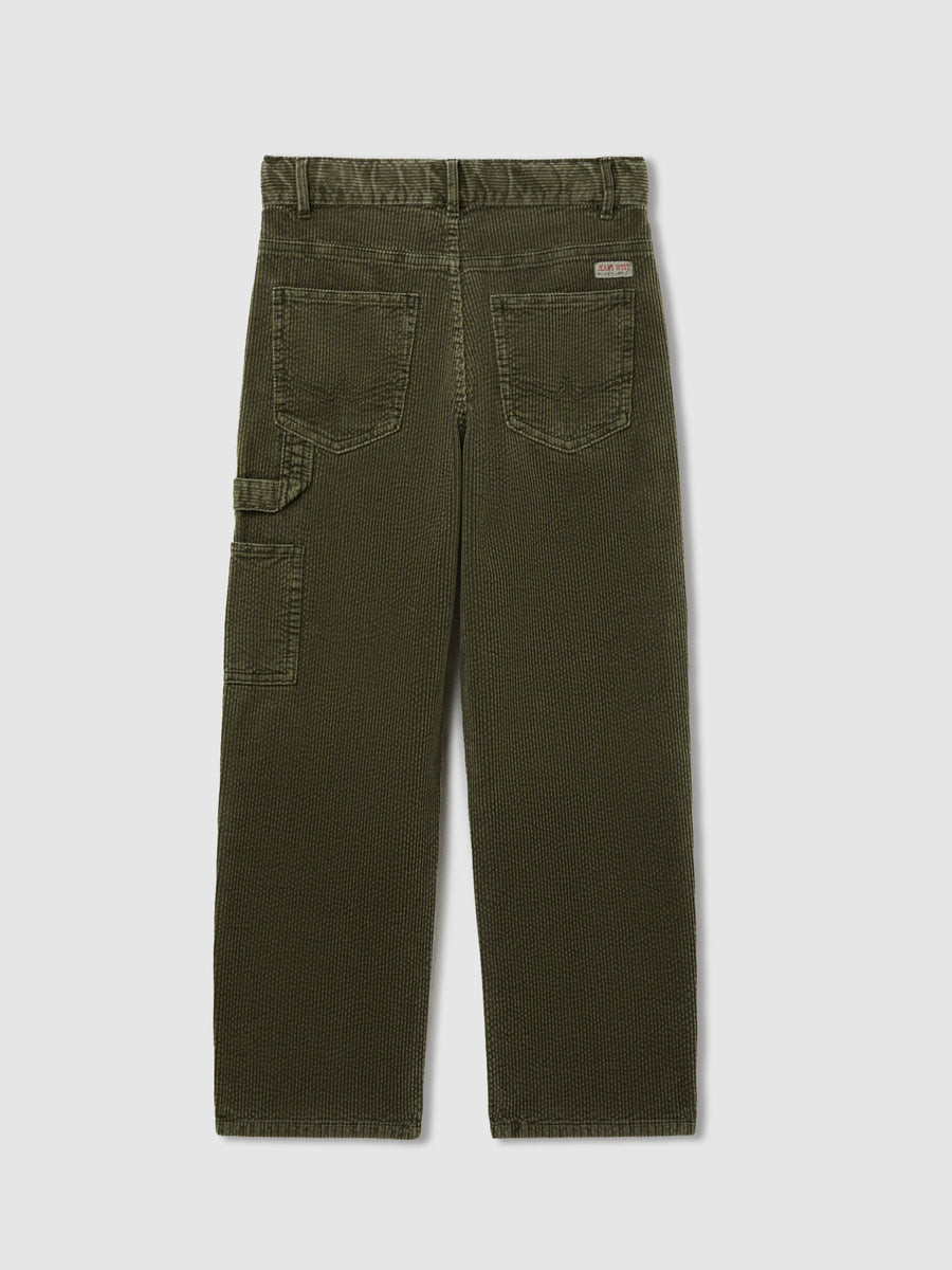 Benetton dečije pantalone 