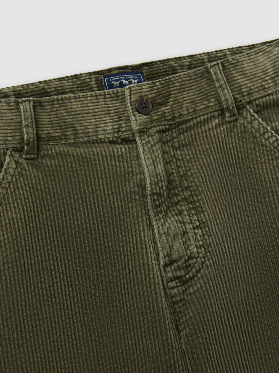 Benetton dečije pantalone 