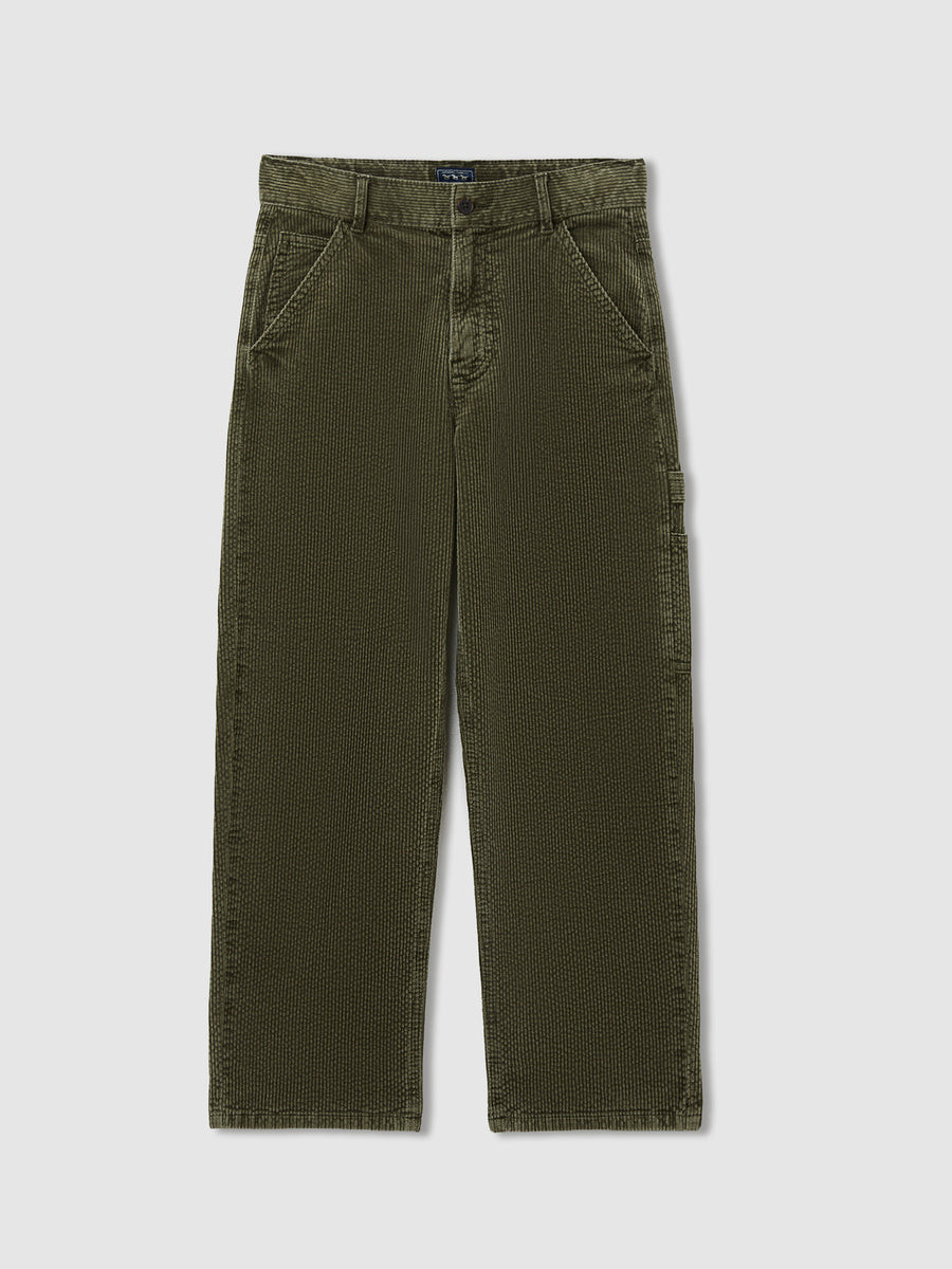 Benetton dečije pantalone 